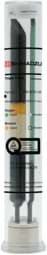 Show products in category Replacement Cartridges Picture for category Replacement Cartridges