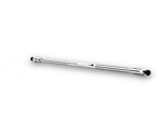 Zobrazit podrobnosti pro Shim-pack GIST NH2; 3 µm; 250 x 4.0 Obrázek Shim-pack GIST NH2; 3 µm; 250 x 4.0