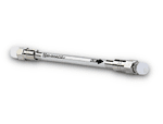 Zobrazit podrobnosti pro Shim-pack GIST NH2; 3 µm; 75 x 4.6 Obrázek Shim-pack GIST NH2; 3 µm; 75 x 4.6