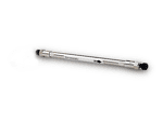 Zobrazit podrobnosti pro Shim-pack GIST NH2; 5 µm; 150 x 4.0 Obrázek Shim-pack GIST NH2; 5 µm; 150 x 4.0