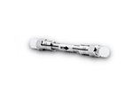Zobrazit podrobnosti pro Shim-pack GIST NH2; 5 µm; 50 x 4.6 Obrázek Shim-pack GIST NH2; 5 µm; 50 x 4.6