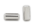 Zobrazit podrobnosti pro Shim-pack GIST (G) NH2; 3 µm; 10 x 4.0 Obrázek Shim-pack GIST (G) NH2; 3 µm; 10 x 4.0