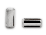 Zobrazit podrobnosti pro Shim-pack GIST-HP(G) C18-AQ; 3µm; 10x2.1 Obrázek Shim-pack GIST-HP(G) C18-AQ; 3µm; 10x2.1