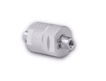 Zobrazit podrobnosti pro Shim-pack Guard Column Holder 10 mm Obrázek Shim-pack Guard Column Holder 10 mm