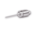 Zobrazit podrobnosti pro Shim-pack Guard Column Holder UHPLC 10mm Obrázek Shim-pack Guard Column Holder UHPLC 10mm