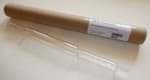 Zobrazit podrobnosti pro TOC Combustion Tube (High Salt) Obrázek TOC Combustion Tube (High Salt)
