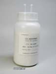 Show details for CO2  ABSORBER Picture of CO2  ABSORBER