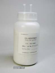 Zobrazit produkty v kategorii Catalysts & Absorber Obrázek pro kategorii Catalysts & Absorber