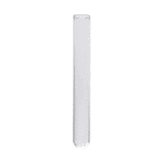 Zobrazit podrobnosti pro TOC Vial 9 ml (100 pcs) Obrázek TOC Vial 9 ml (100 pcs)