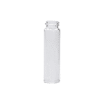 Zobrazit podrobnosti pro TOC Vial 24 ml (100 pcs) Obrázek TOC Vial 24 ml (100 pcs)