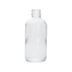 Zobrazit podrobnosti pro TOC Vial 125 ml (24 pcs) Obrázek TOC Vial 125 ml (24 pcs)