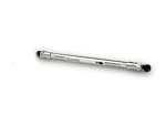 Show details for Shim-pack UC Sil; 3 µm; 150 x 2.1 Picture of Shim-pack UC Sil; 3 µm; 150 x 2.1