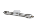 Zobrazit podrobnosti pro Shim-pack GIST NH2; 5 µm; 150 x 10 Obrázek Shim-pack GIST NH2; 5 µm; 150 x 10