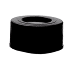 Zobrazit podrobnosti pro Cap for TOC Vial 125 ml ( 24 pcs) Obrázek Cap for TOC Vial 125 ml ( 24 pcs)