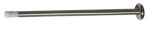 Zobrazit podrobnosti pro Plunger; 5 ml; gas tight; PTFE plunger; for syringe 221-54778-02 Obrázek Plunger; 5 ml; gas tight; PTFE plunger; for syringe 221-54778-02