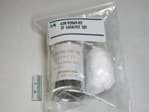 Show details for TC CATALYST SET TOC-V SERIES Picture of TC CATALYST SET TOC-V SERIES