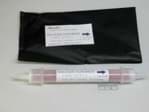 Show details for HALOGEN REMOVER CARTRIDGE Picture of HALOGEN REMOVER CARTRIDGE