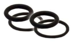 Zobrazit produkty v kategorii Further Accessories TOC Obrázek pro kategorii Further Accessories TOC