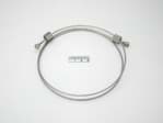 Show details for PIPE MN2-MN2 L-1000 Picture of PIPE MN2-MN2 L-1000