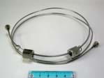 Show details for Pipe, LMF-MF 1000 Picture of Pipe, LMF-MF 1000