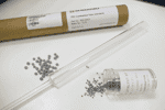 Zobrazit podrobnosti pro TOC Combustion Tube (standard) Obrázek TOC Combustion Tube (standard)