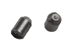 Show details for OPTIC GRAPH.FERRULE COL.ID 0.1-0.32 PK10 Picture of OPTIC GRAPH.FERRULE COL.ID 0.1-0.32 PK10