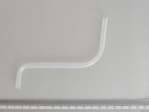 Zobrazit podrobnosti pro DRAIN TUBE,TC PORT Obrázek DRAIN TUBE,TC PORT