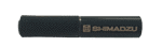 Zobrazit podrobnosti pro Shimadzu Liner Removal Tool GC Obrázek Shimadzu Liner Removal Tool GC