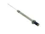 Zobrazit podrobnosti pro Smart Syringe; 100 µl; 26S; 57 mm needle length; fixed needle; cone needle tip; PTFE plunger Obrázek Smart Syringe; 100 µl; 26S; 57 mm needle length; fixed needle; cone needle tip; PTFE plunger