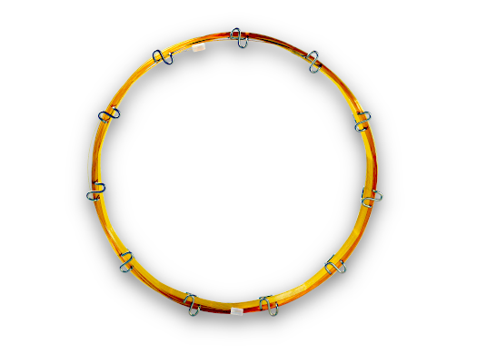 Obrázek SH-I-624Sil MS; 0.53mm ID; 3.00µm df;75m