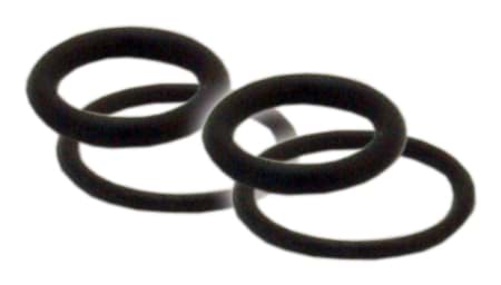 Obrázek pro kategorii O-Rings