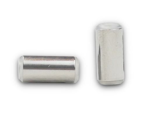 Obrázek Shim-pack GIST (G) C18; 5 µm; 10 x 3.0