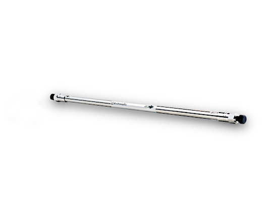 Obrázek Shim-pack GIST Amide; 5 µm; 250 x 4.0