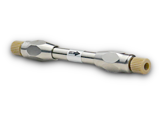 Obrázek Shim-pack Scepter C8; 1.9 µm; 50 x 2.1