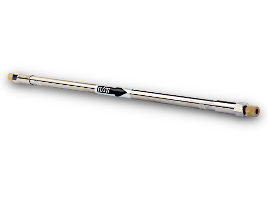 Obrázek Shim-pack Scepter PFPP; 3 µm; 250 x 4.6