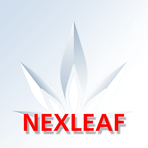 Obrázek pro kategorii NexLeaf