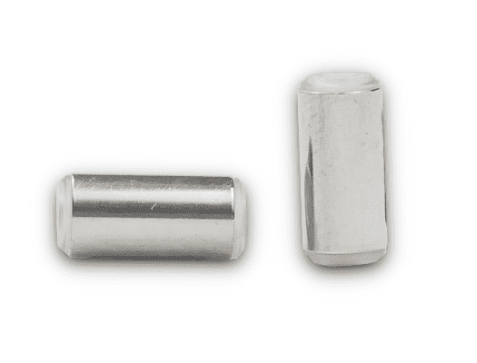Obrázek Shim-pack GIST (G) C8; 3 µm; 10 x 1.5