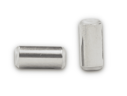 Obrázek Shim-pack GISS (G) C18; 3 µm; 10 x 4.0