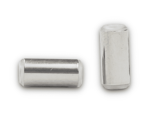 Obrázek Shim-pack GIST (G) C8; 3 µm; 10 x 3.0