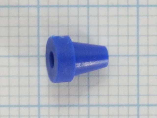 Obrázek FERRULE,P-200