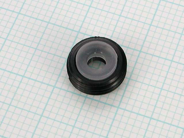 Obrázek LENS FIXING SCREW ASSY