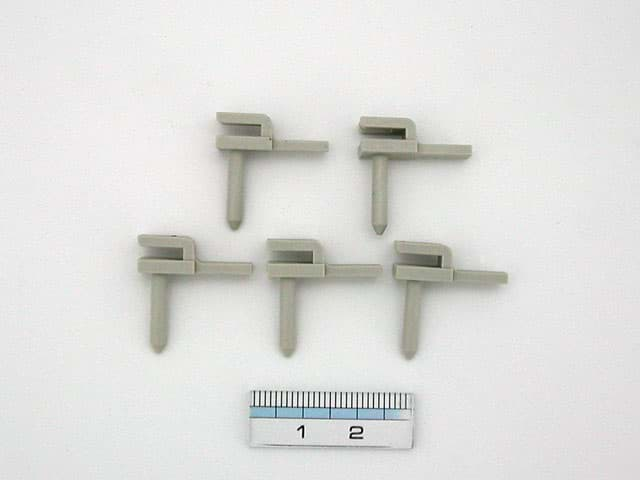 Obrázek PLUNGER HOLDER.5PCS/SET