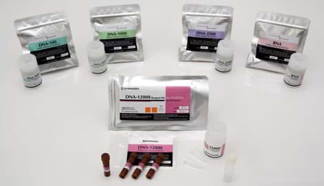 Obrázek pro kategorii DNA-Kits