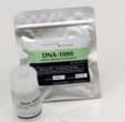 Obrázek DNA-1000 kit (1,000 analyses) for MCE202