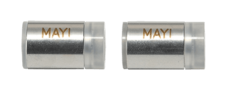 Obrázek Shim-pack MAYI-ODS; 50 µm; 10 x 2.0 (P)