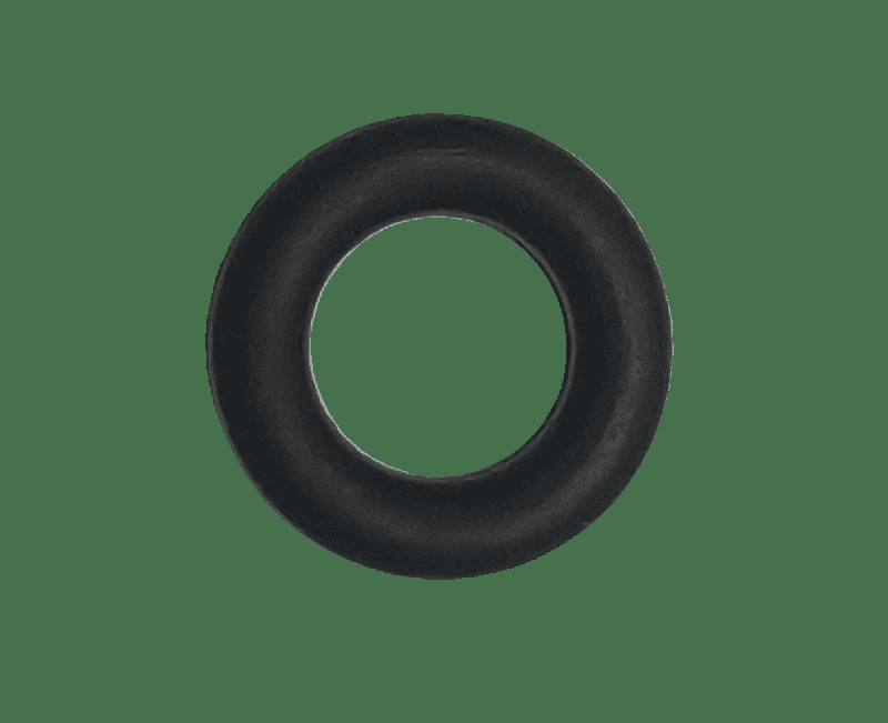 Obrázek High Temp O-Ring SPL/WBI (1pcs)