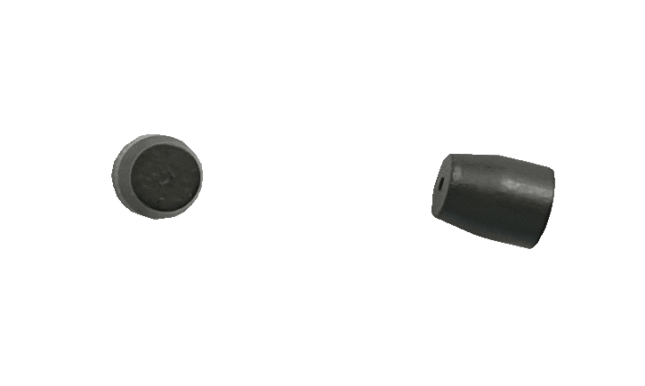 Obrázek GRAPHITE FERRULE, MOGF/005