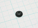 Obrázek PLUNGER SEAL 42455