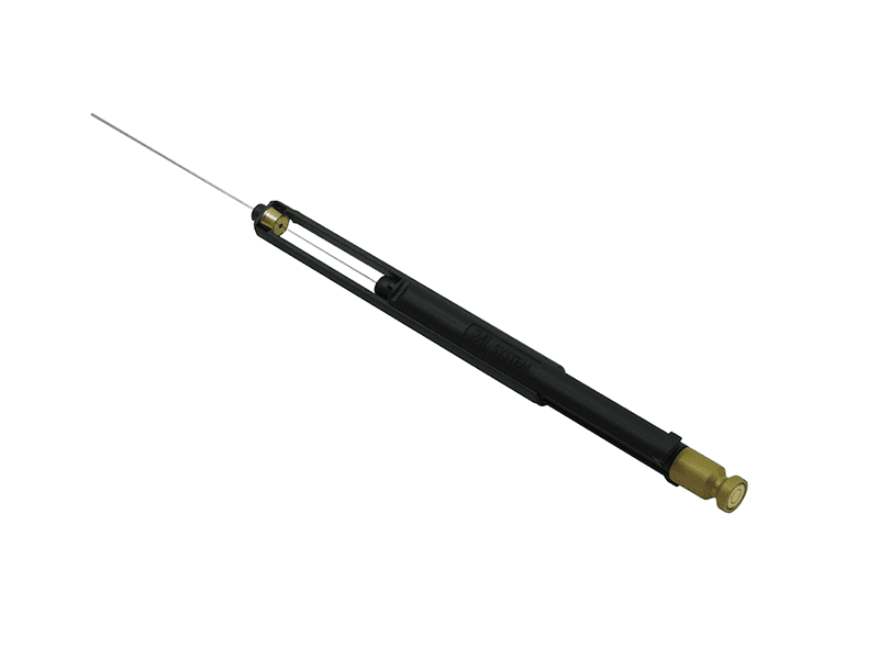 Obrázek Smart SPME Fiber 30 µm PDMS, 1 pc