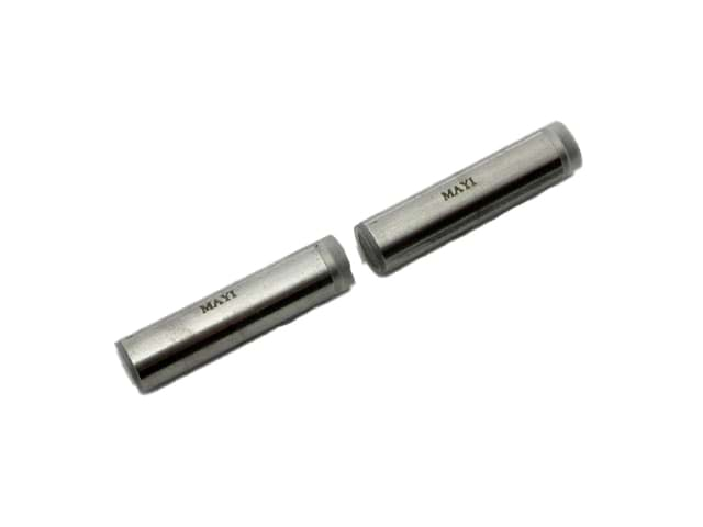 Obrázek Shim-pack MAYI-ODS; 50 µm; 30 x 4.6 (P)